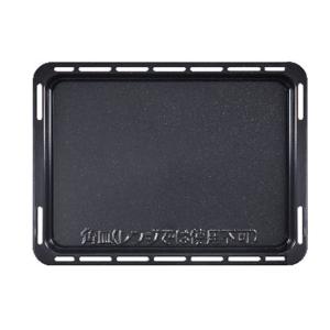 Panasonic オーブンレンジ keyword 2021年製 角皿付き Panasonic オーブンレンジ keyword 2021年製 角皿付き 楽天市場