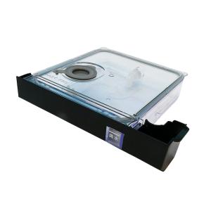 Panasonic スチームオーブンレンジ NE-BS1400-W 概要 スチームオーブンレンジ NE-BS1400 | オーブンレンジ・単機能