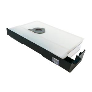 Panasonic 【純正品】A060Q-11N0 給水タンク レンジ用【NE-BS1400/NE