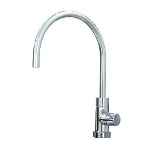 ふるさと納税 クリンスイ アンダーシンク 浄水器 カートリッジ