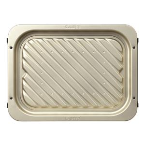 Bistro（Panasonic） パナソニック NE-BS604-W スチームオーブンレンジ