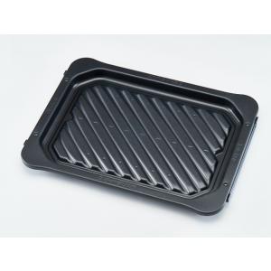 Panasonic（パナソニック） 【在庫あり】純正品 A443S-1S30 Panasonic