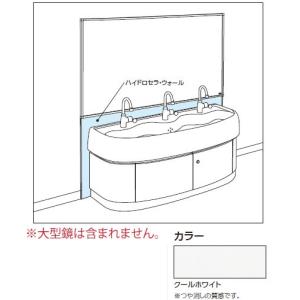 三菱（MITSUBISHI） VD-23ZX9-C VD-23ZX10-C VD-23ZX12-C 三菱電機