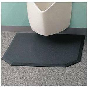 TOTO TOTO トイレ 小便器用床材 【AB660S#HD4】(床排水小便器用