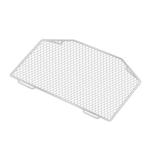 TOYOTOMI（トヨトミ） 11275928 RS-D239E 石油ストーブ 用の 油受け