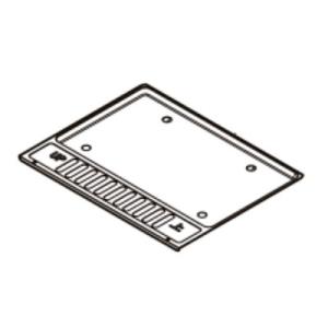 その他 Panasonic Amazon | パナソニック デジタルカメラ ルミックス TZ30 光学20