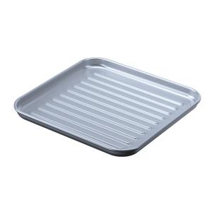 Panasonic（パナソニック） 【在庫あり○】パナソニック トースター NT