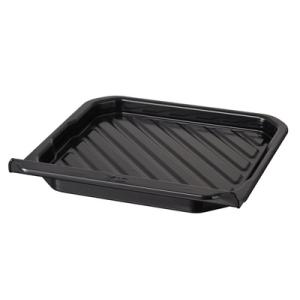 Panasonic（パナソニック） ABA57-186 ロティサリーグリル＆スモーク