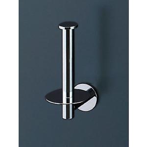 TOTO トイレ用手すり TOTO EWC772R はね上げタイプ 床固定タイプ