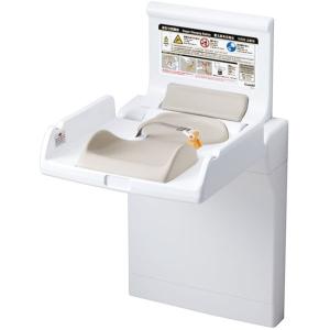 TOTO YKA25S 旧品番 YKA25R ベビーシートB 乳児赤ちゃん用おむつ