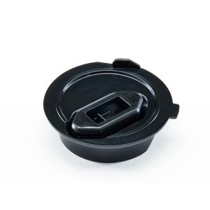 日立パーツショップ HITACHI【RZ-WG10M-008】 炊飯器用 カマ(ウチガマ