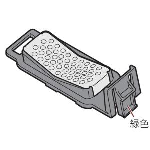 Panasonic（パナソニック） ゆうパケット対応【在庫あり】純正品 ACA43