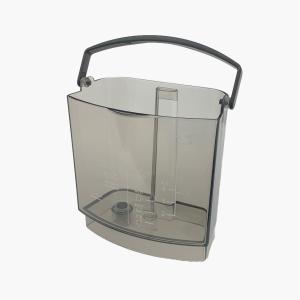 Panasonic（パナソニック） TK-HS92C1 アルカリイオン 整水器 浄水器