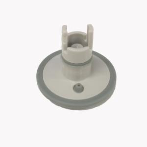 タイガー魔法瓶 TIGER コーヒーメーカー 真空断熱ステンレスサーバータイプ 中子完成 部品コード...