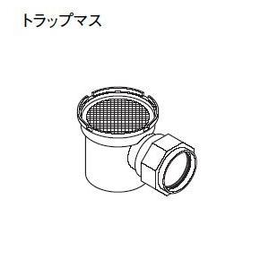 Panasonic（パナソニック） エコキュート貯湯ユニット 配管部材
