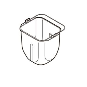 パナソニック　ホームベーカリー shrkm250506_panasonic15.jpg?w=585