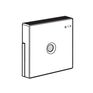 Panasonic（パナソニック） 【ゆうパケット】パナソニック 温水洗浄