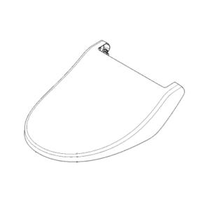 【新品未使用】パナソニック温水洗浄便座 未使用未開封パナソニック温水洗浄便座