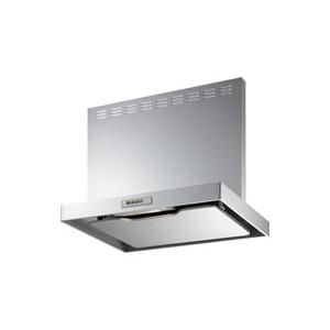富士工業 レンジフード スタンダードシリーズ 間口900 総高さ700 色 