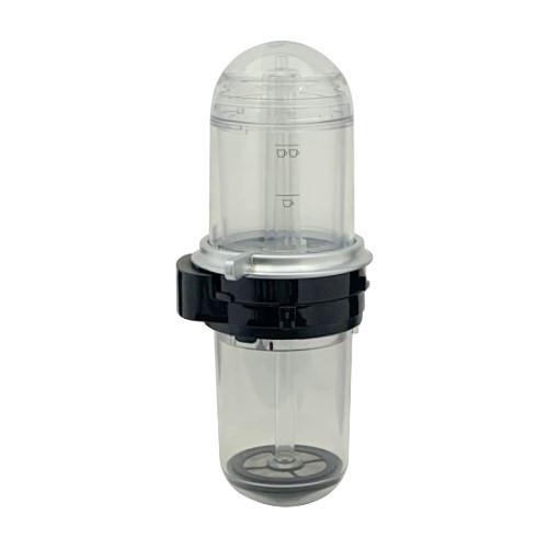 タイガー魔法瓶 TIGER コーヒーメーカー シリンダーユニット 部品コード ADS1409