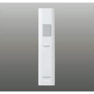 コイズミ照明 AEE690129 照明器具 リモコン送信器 コイズミ照明(PC