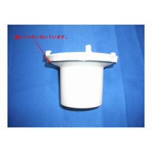 三菱 【FR-FS2-0.8K】 《KJK》 三菱電機 送風機用単相インバータ ωτ0