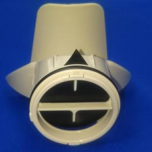 INAX LIXIL・INAX 部品・パーツ 【BAB-4A-SP2】 フルデジタル