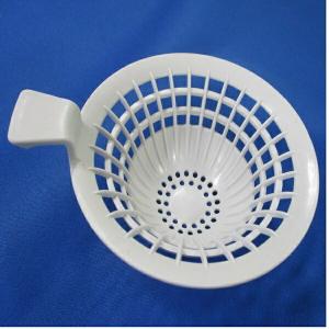TOTO 排水口周り T洗面器カウンターエプロン17S EKK11337#FG2