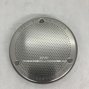 LIXILフルデジタルサウンドシステム用スピーカー補修用　BAB-4A-SP2 LIXILフルデジタルサウンドシステム用スピーカー補修用 BAB-4A
