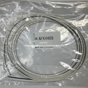 バクマ工業 PF-36 PF管 一重波付 内径φ36 露出/埋込両用(自己消火性