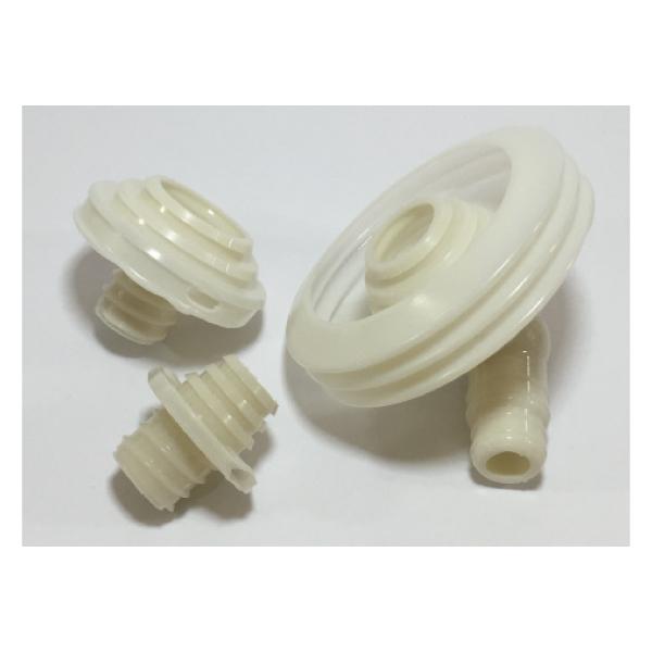 ジェフコム JEFCOM ルームエアコン 空調部材 ドレンコレクト AL-FDC-APS3