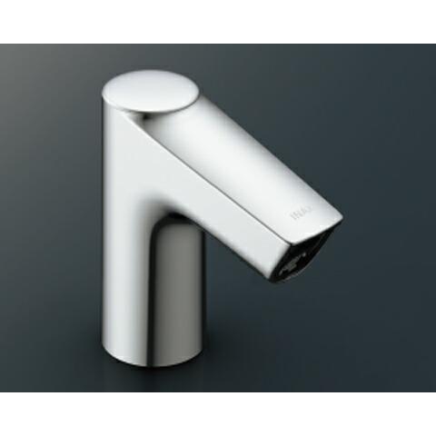 INAX LIXIL・リクシル 【AM-340CD】 乾電池式オートマージュ台付タイプ ※TEL24...