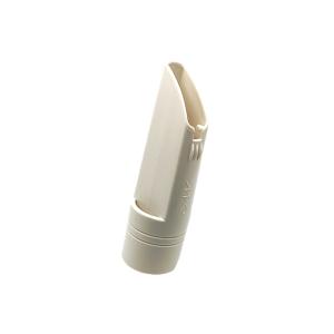 コロナ 石油ファンヒーター FH-E302Y用 炎検知器 修理部品 99020253010