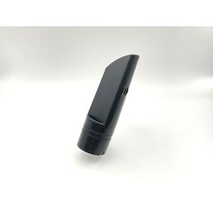 Panasonic（パナソニック） 美顔器 rf RF リフトケアEH-SR74 用