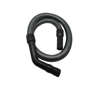 Panasonic（パナソニック） AMC34Q-KG0 セントラルクリーナー 用の