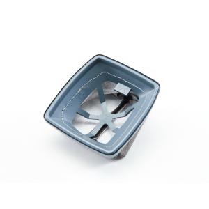 日立 パーツ HITACHI 【CV-SC700-008】 ダストケースクミ(SC700)(N