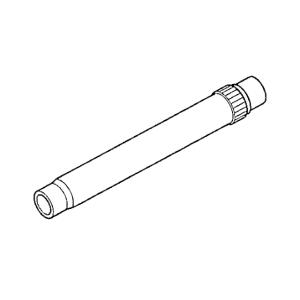 日立（HITACHI） CV-600C611 セントラルクリーナー 用のホース ☆1個
