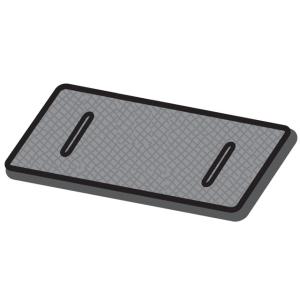 パナソニック Panasonic 掃除機 フィルター AMV30K-AV0