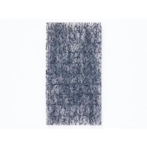 パナソニック Panasonic 電気掃除機 プチサイクロン フィルター AMV30K-EK0