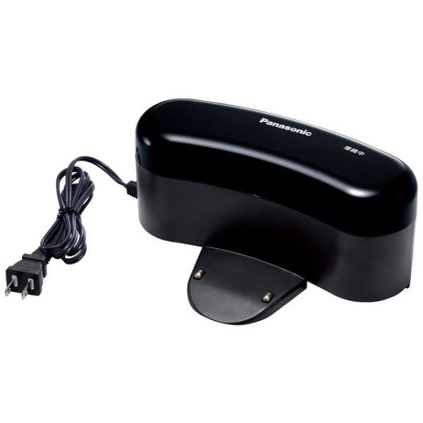 パナソニック Panasonic ロボット掃除機 RULO ルーロ 充電台 AMV79V-JS0K