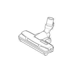 掃除機 ヘッド 交換 ノズルの商品一覧 通販 Yahoo ショッピング