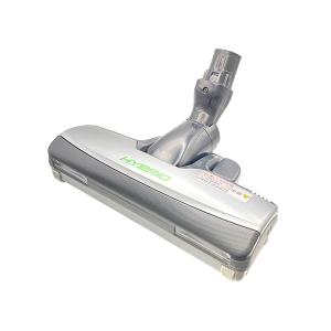 Panasonic（パナソニック） 掃除機用床用ノズル AVV85P-V00W : パーツ