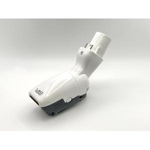 Panasonic MC-PJ22A-H 掃除機本体 Panasonic パナソニック MC-PJ22A-H 紙パック式掃除機 PJ