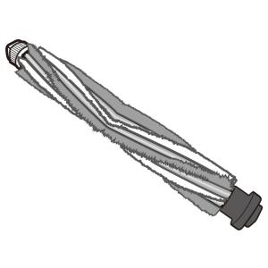 日立（HITACHI） パーツ 【CV-S350E4-005】 スイクチD-AP48クミ(N