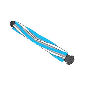 パナソニック Panasonic 電気掃除機 回転ブラシ AMV92S-E00BD