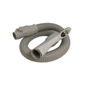 パナソニック Panasonic 電気掃除機 紙パック式掃除機 ホース AMV94P-GW07