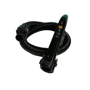 【良品】パナソニック AMV94P-7J AMV94P-9J 掃除機　ホース Panasonic AMV94P-CK07 パナソニック 掃除機 用の ホース