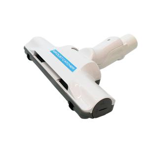 Panasonic AMV99R-DF07 パナソニック 掃除機 用の ユカノズル 床