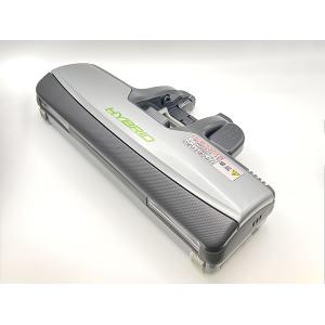 フローバル エアコンパイプ シングルコイル 銅管 20m RC0420