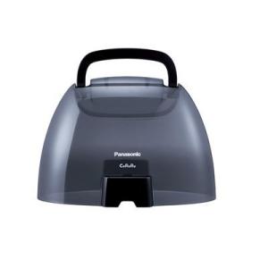 パナソニック 純正 衣類乾燥機 NH-D45K3 NH-G40A5 NH-D45A NH-D45H1用